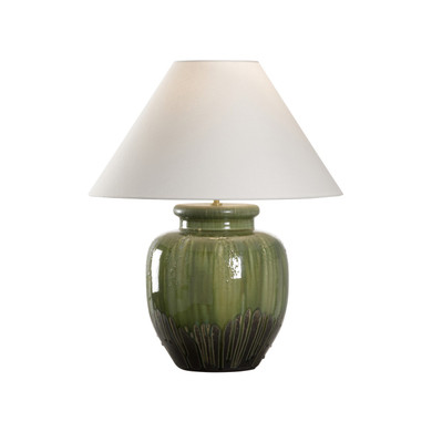 Lamps Table by Wildwood ( 460 | 61322 Shiga ) 