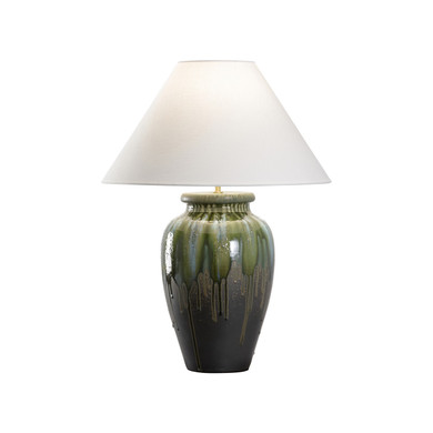 Lamps Table by Wildwood ( 460 | 61323 Shiga ) 