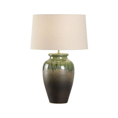 Lamps Table by Wildwood ( 460 | 61323-2 Shiga ) 