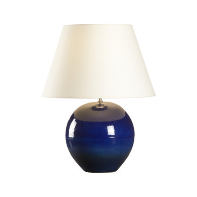 Lamps Table by Wildwood ( 460 | 61324 Shiga ) 