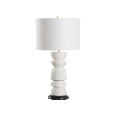Lamps Table by Wildwood ( 460 | 61351 Wildwood ) 