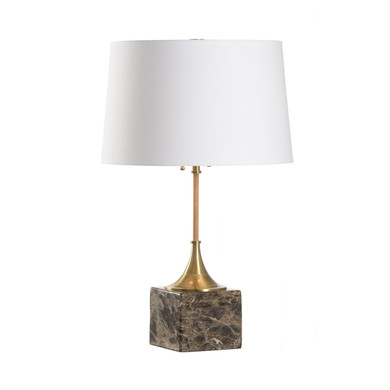 Lamps Table by Wildwood ( 460 | 61366 Wildwood ) 