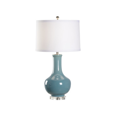 Lamps Table by Wildwood ( 460 | 61396 Wildwood ) 
