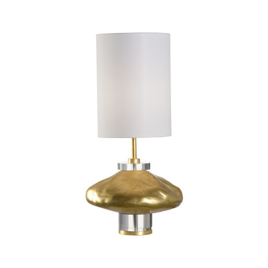 Lamps Table by Wildwood ( 460 | 61429 Wildwood ) 