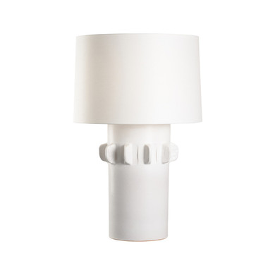 Lamps Table by Wildwood ( 460 | 61439 Wildwood ) 