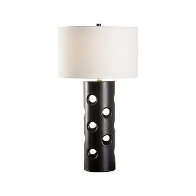 Lamps Table by Wildwood ( 460 | 61457 Wildwood ) 