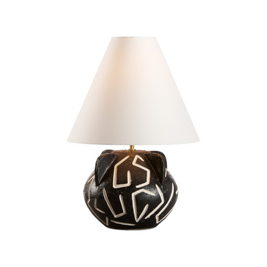 Lamps Table by Wildwood ( 460 | 61472 Italia ) 
