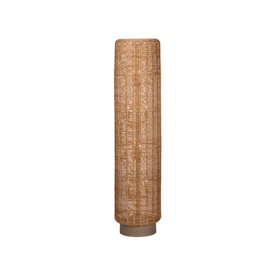 Lamps Floor by Wildwood ( 460 | 61484 Wildwood ) 