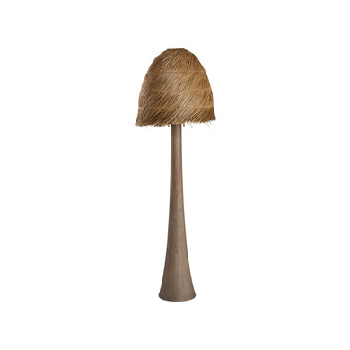 Lamps Floor by Wildwood ( 460 | 61487 Wildwood ) 