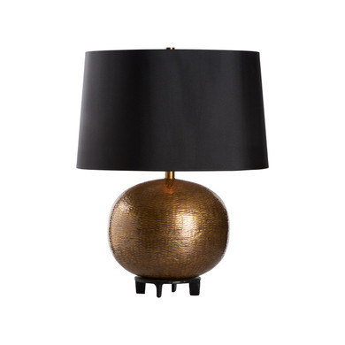 Lamps Table by Wildwood ( 460 | 61488 Wildwood ) 
