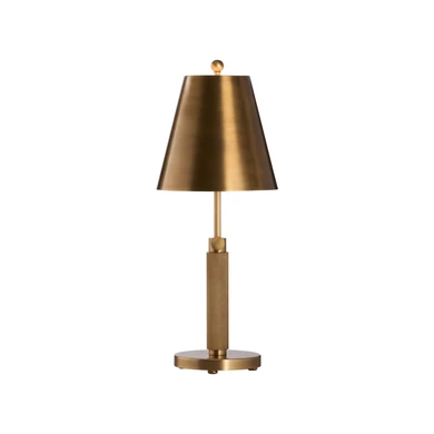 Lamps Table by Wildwood ( 460 | 61508 Wildwood ) 