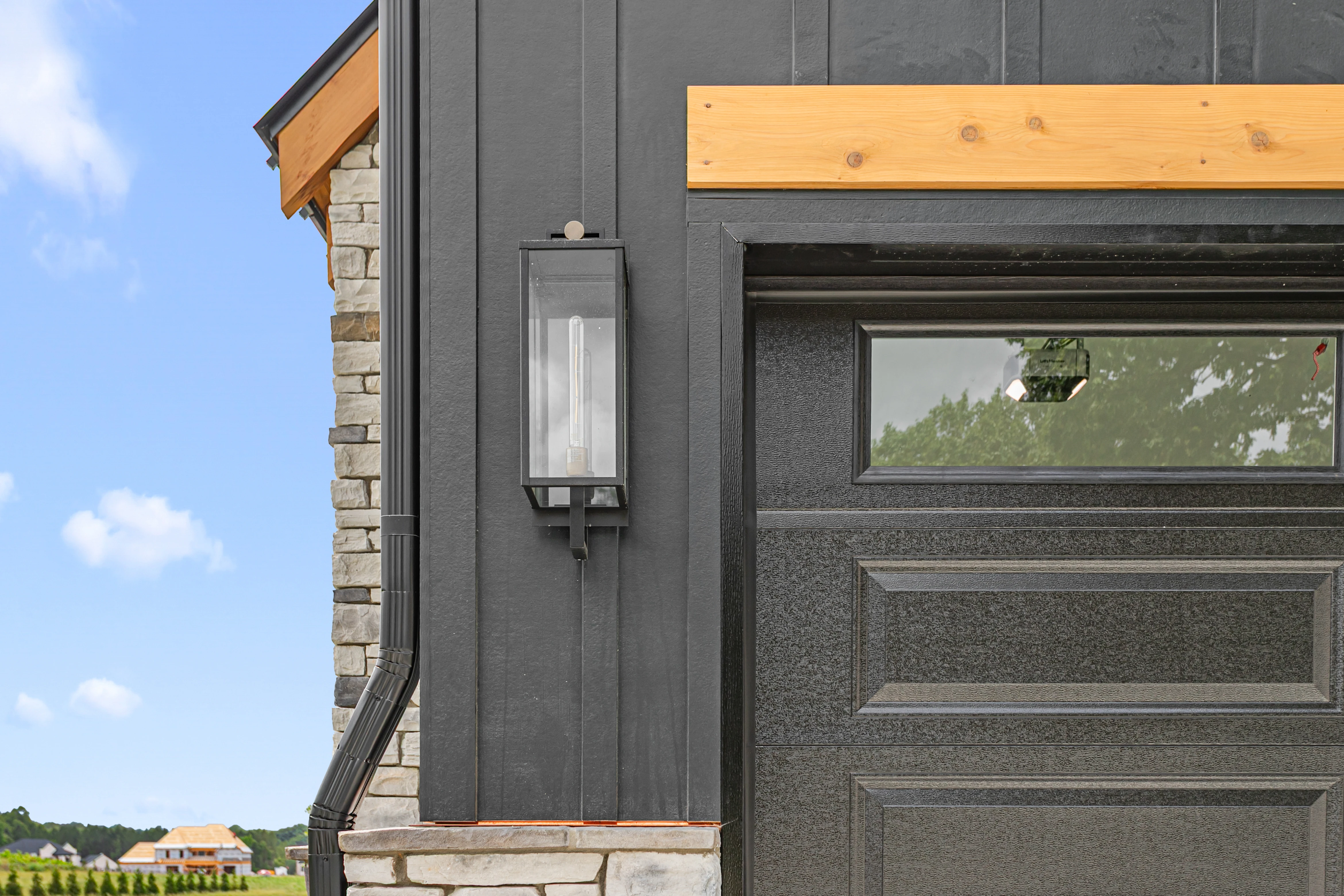 Butler Lighting USA - Your Trusted Lighting Showroom