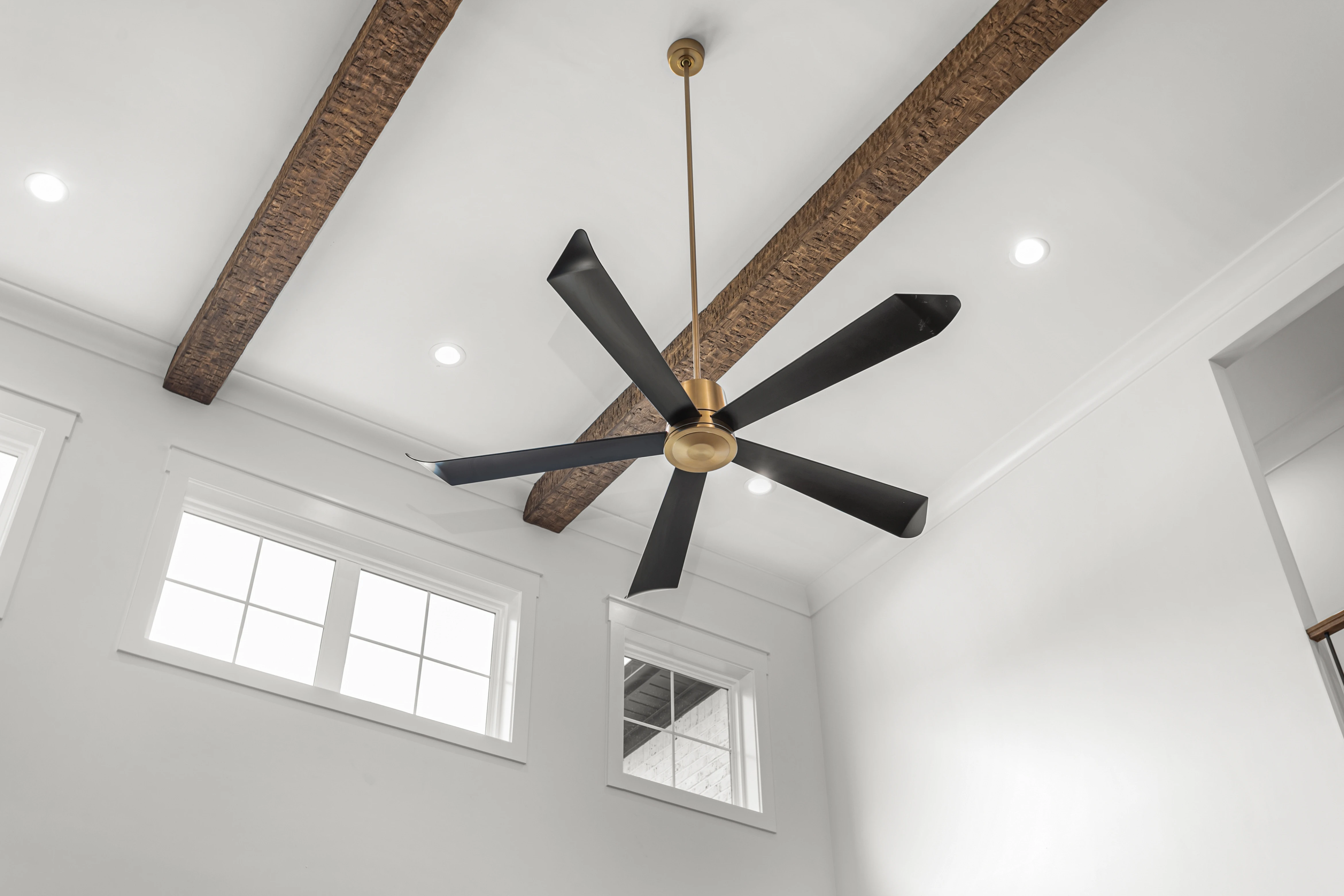 Butler Lighting USA - Your Trusted Lighting Showroom