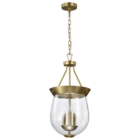 Pendants Bowl Style by Nuvo Lighting ( 72 | 60-7801 Boliver ) 