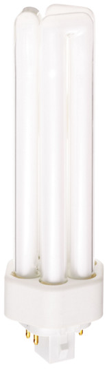Bulbs Tubular by Satco ( 230 | S6755-TF ) 