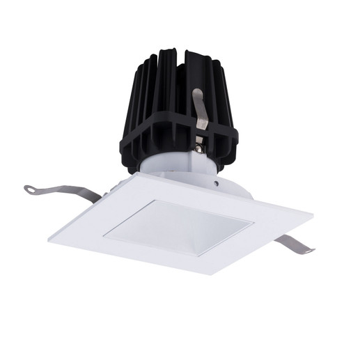 Recessed Recessed Fixtures by W.A.C. Lighting ( 34 | R4FSDT-927-WT 4In Fq Downlights ) 