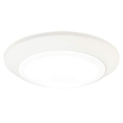 Exterior Ceiling Mount by Westinghouse Lighting ( 88 | 6364500 ) 