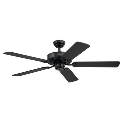 Fans Ceiling Fans by Westinghouse Lighting ( 88 | 7303800 Contractor Choice ) 