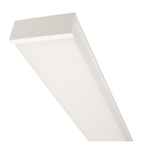 Utility Ceiling by AFX Lighting ( 162 | SPRL074873L40MV-BB Spring ) 