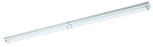 Utility Ceiling by AFX Lighting ( 162 | ST232-8MV Standard Striplight ) 