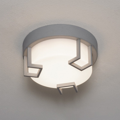 Flush Mounts Bowl Style by AFX Lighting ( 162 | BMF0816LAJD2TG Beaumont ) 