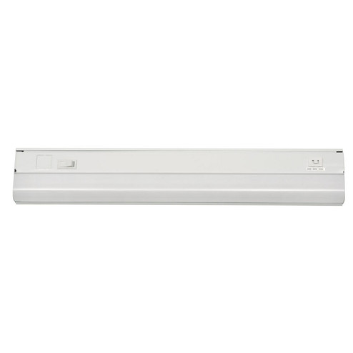 Specialty Items Undercabinet by AFX Lighting ( 162 | T5L2-09LAJWH T5L 2 ) 