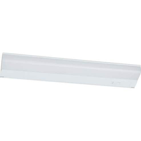 Utility Ceiling by AFX Lighting ( 162 | T5L2-09RWH T5L 2 ) 