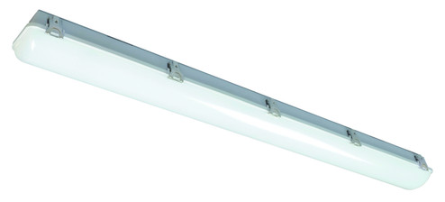 Utility Ceiling by AFX Lighting ( 162 | VTL483500L40MV Vaportite ) 