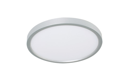 Utility Ceiling by AFX Lighting ( 162 | EGRF0811L30D1SN Edge Round ) 