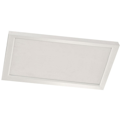 Utility Ceiling by AFX Lighting ( 162 | LGNL2424LAJD4WH Lugano ) 