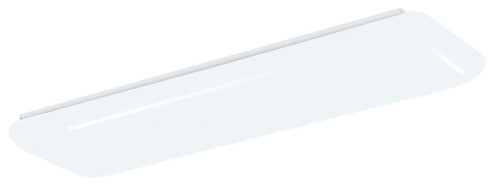 Utility Ceiling by AFX Lighting ( 162 | RC232R8 Rigby ) 