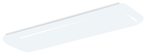 Utility Ceiling by AFX Lighting ( 162 | RC432R8 Rigby ) 