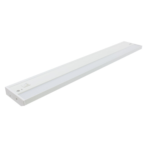 Specialty Items Undercabinet by American Lighting ( 303 | ALC2-24-WH LED Complete ) 