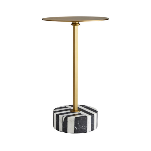 Furniture Accent Tables by Arteriors ( 314 | 9225 Clarita ) 