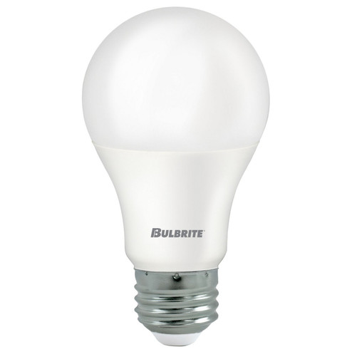 Bulbs A19 by Bulbrite ( 427 | 774237 A-Type ) 