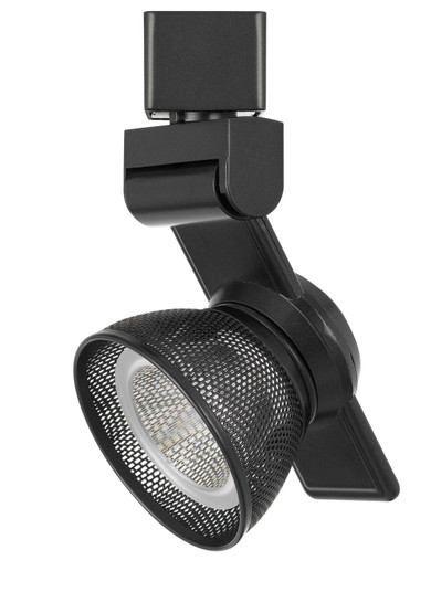 Track Heads by Cal Lighting ( 225 | HT-999DB-MESHDB Led Track Fixture ) 