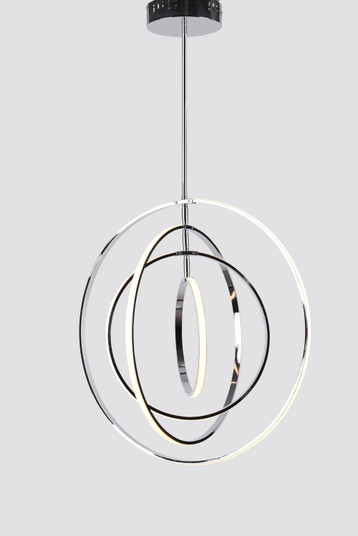 Foyer/Hall Lanterns Sphere/Starburst by Bethel International ( 210 | TR20 ) 