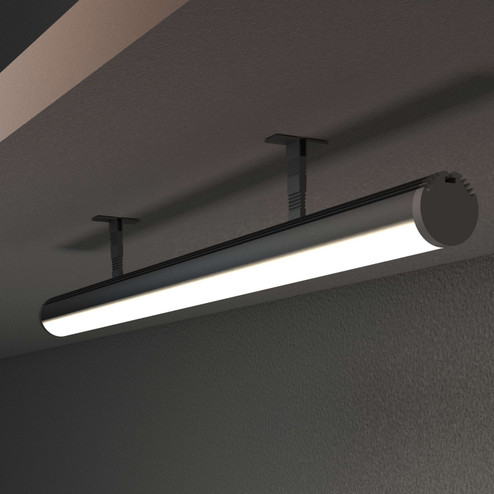 Utility Ceiling by Diode LED ( 399 | DI-CPCHB-RD-EC-OPEN ) 