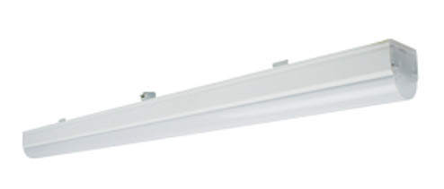 Utility Ceiling by Elco Lighting ( 507 | ETL2140W ) 