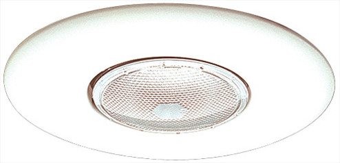 Recessed Misc by Elco Lighting ( 507 | EL30W ) 