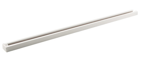 Track Rail/Track by Elco Lighting ( 507 | EP004W ) 