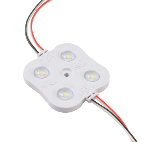 Specialty Items Undercabinet by Diode LED ( 399 | DI-12V-P2-TL30 Puralight ) 