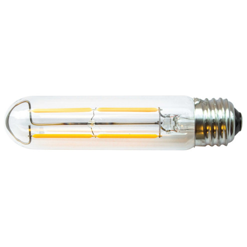 Bulbs Tubular by DVI Lighting ( 214 | DVIBLEDCAT10S2R Dominion ) 