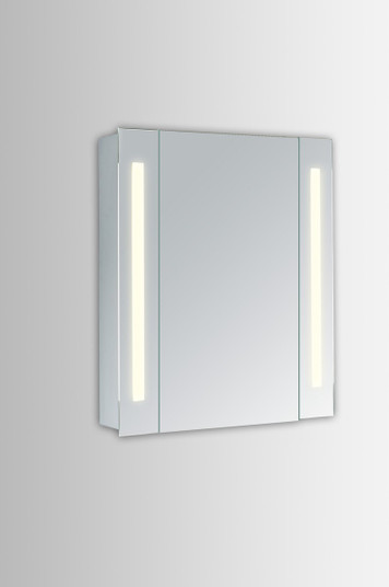 Mirrors/Pictures Mirrors w/Lights by Elegant Lighting ( 173 | MRE8011 Elixir ) 