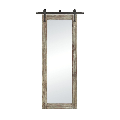 Mirrors/Pictures Mirrors-Rect./Sq. by ELK Home ( 45 | 351-10601 Los Olivos ) 