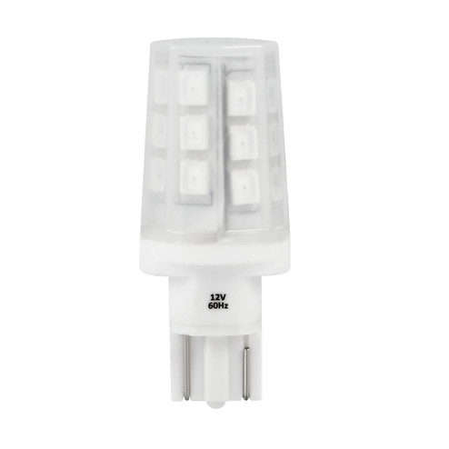 Bulbs Bi-Pin by Emery Allen ( 414 | EA-T5-1.0W-001-AMB ) 