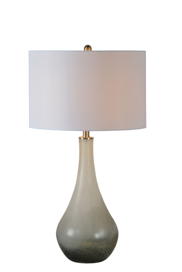 Lamps Table Lamps by Forty West ( 433 | 73059 Abigail ) 