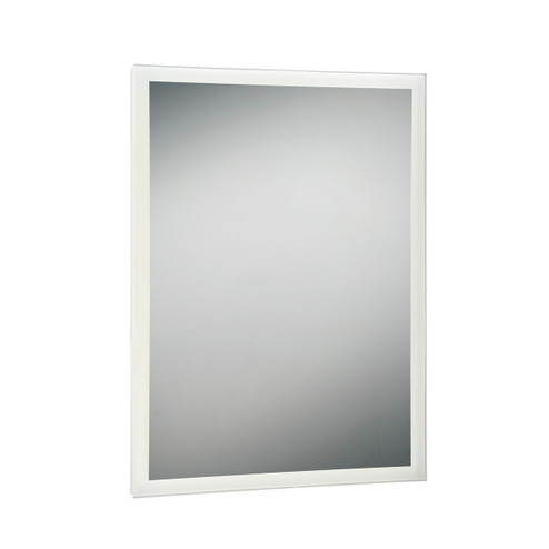 Mirrors/Pictures Mirrors w/Lights by Eurofase ( 40 | 29105-014 Mirror ) 