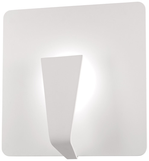 Sconces Single Glass by George Kovacs ( 42 | P1776-655-L Waypoint ) 