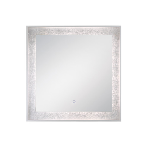 Mirrors/Pictures Mirrors w/Lights by Eurofase ( 40 | 33831-015 Mirror ) 